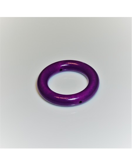 RING MINI 65/8MM