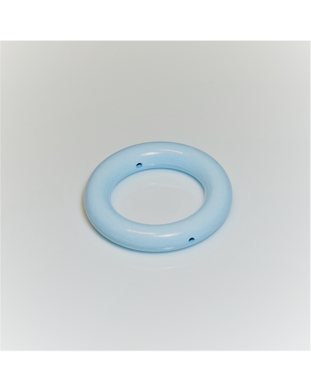 Anillo en MADERA 65/8mm M