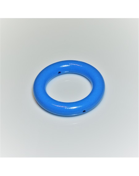 RING MINI 65/8MM