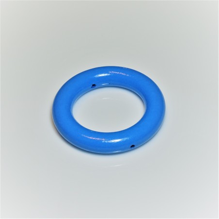 RING MINI 65/8MM