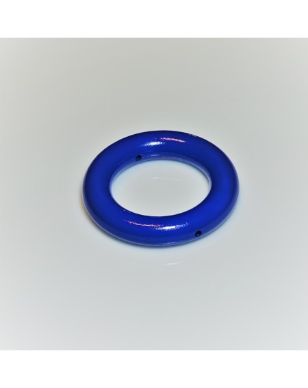 RING MINI 65/8MM