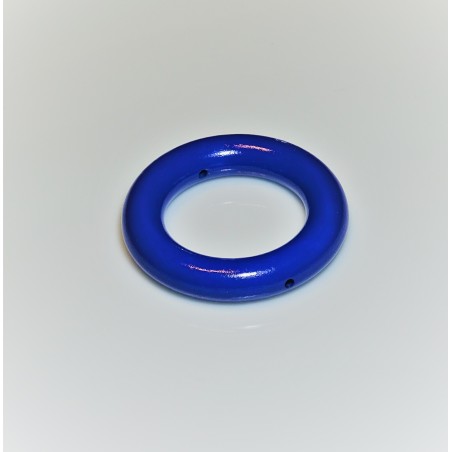 RING MINI 65/8MM