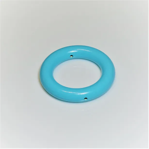 ANELLO MINI 65/8MM