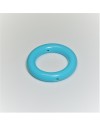 RING MINI 65/8MM