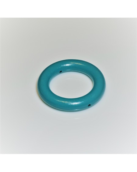 RING MINI 65/8MM