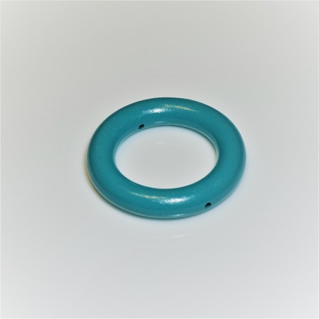 RING MINI 65/8MM