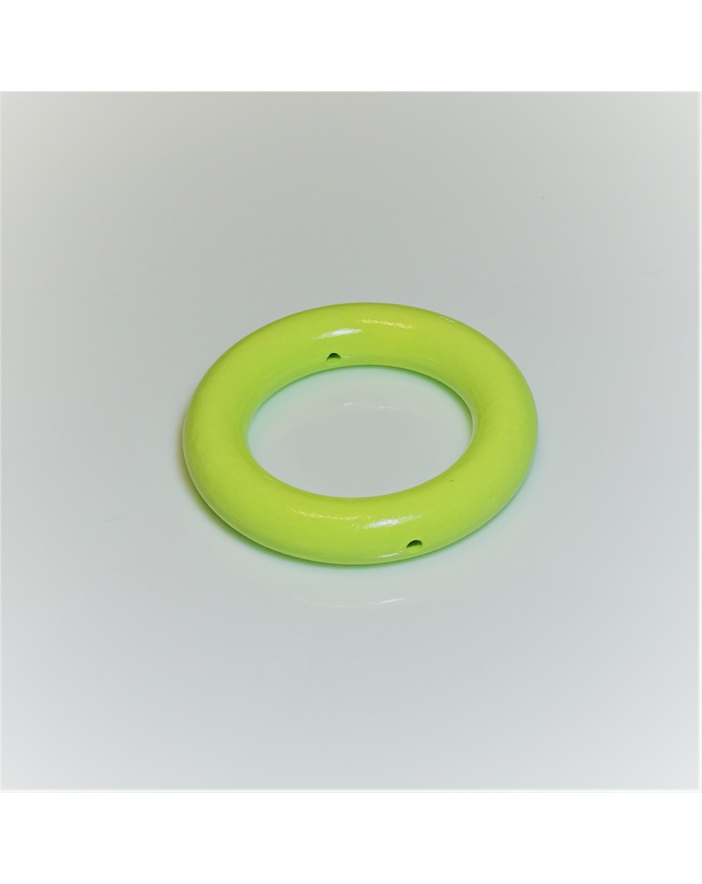 Anillo en MADERA 65/8mm M