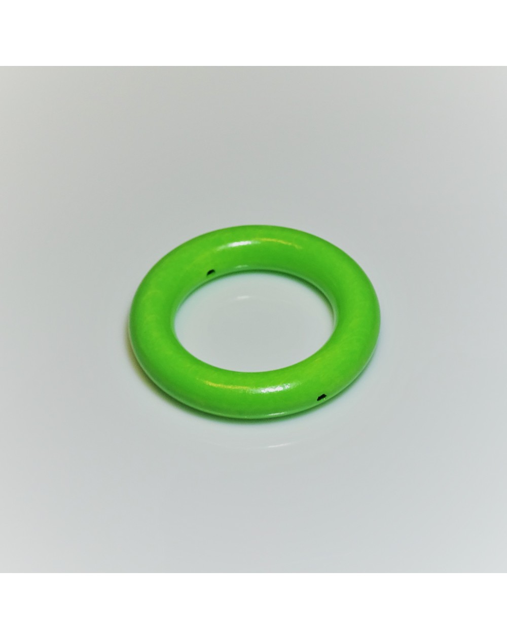 Anel em MADEIRA 65/8mm M