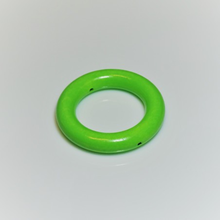 RING MINI 65/8MM