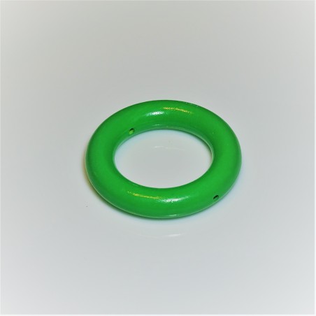 GREIFLINGE MINI 65/8MM