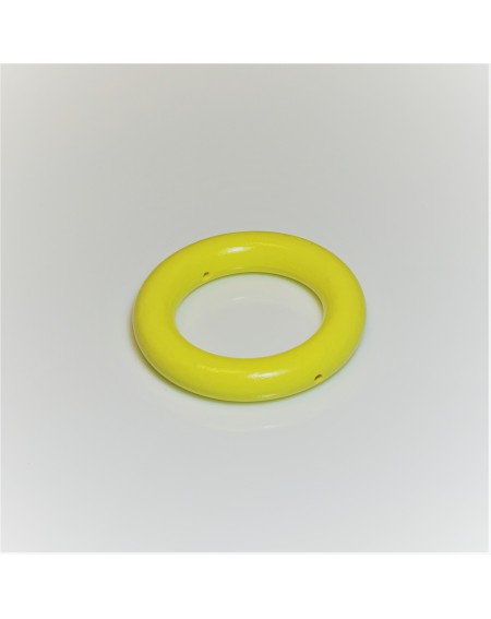 RING MINI 65/8MM