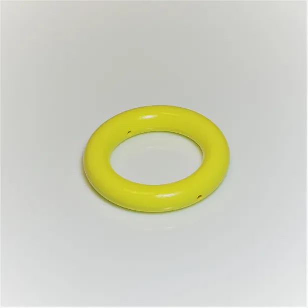 GREIFLINGE MINI 65/8MM