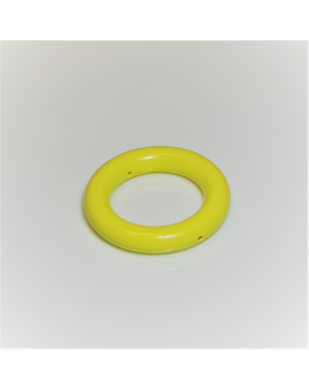 Anillo en MADERA 65/8mm M