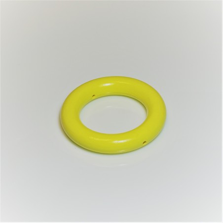 RING MINI 65/8MM