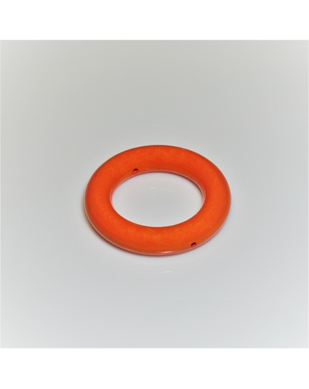 RING MINI 65/8MM