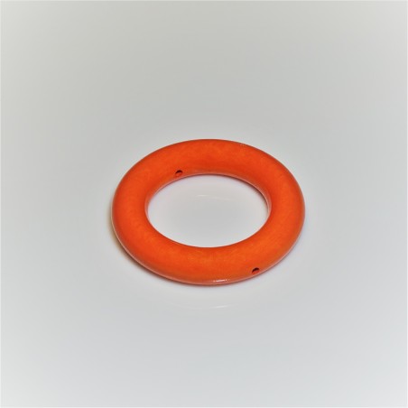 RING MINI 65/8MM