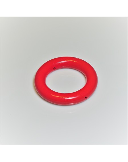 RING MINI 65/8MM