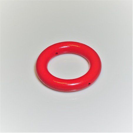 RING MINI 65/8MM