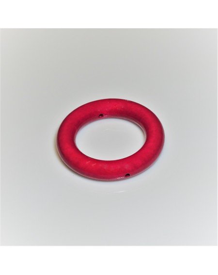 RING MINI 65/8MM