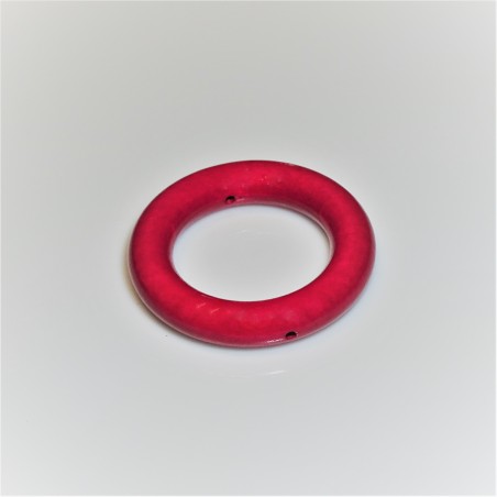 RING MINI 65/8MM