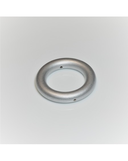 RING MINI 65/8MM