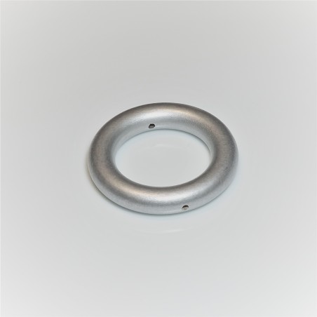 RING MINI 65/8MM