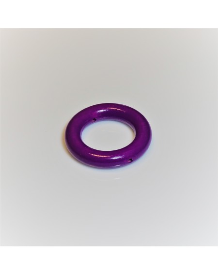 ANELLO MINI 50/8MM