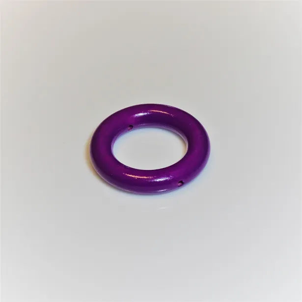 ANELLO MINI 50/8MM