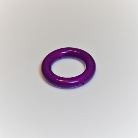 ANELLO MINI 50/8MM