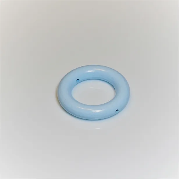 ANELLO MINI 50/8MM