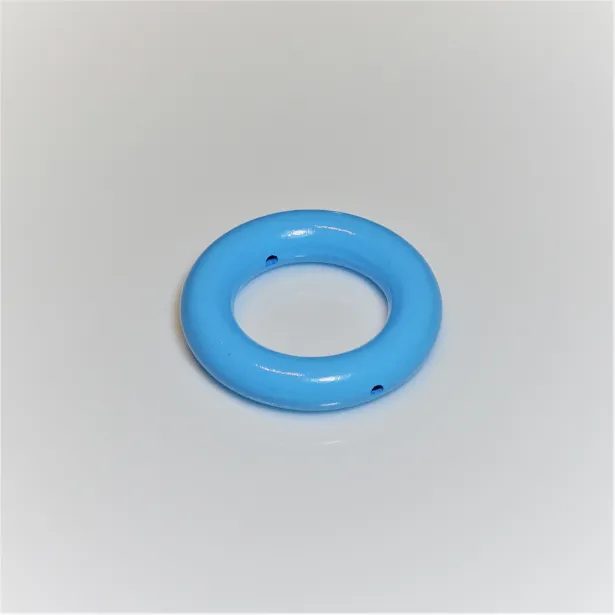 ANELLO MINI 50/8MM