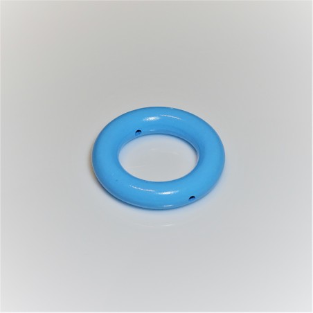 RING MINI 50/8MM