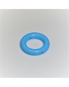 RING MINI 50/8MM