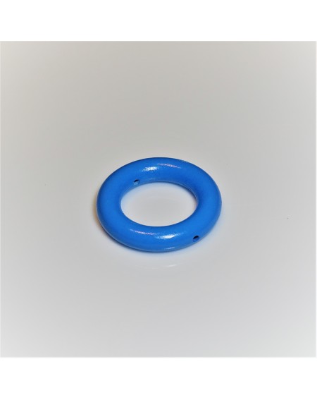 RING MINI 50/8MM