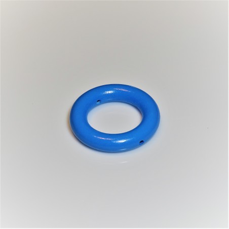 GREIFLINGE MINI 50/8MM