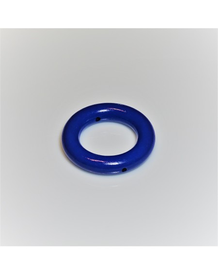 ANELLO MINI 50/8MM