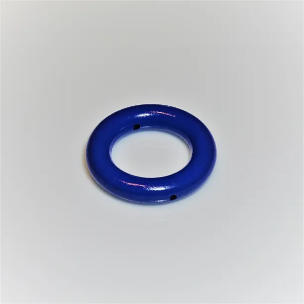 ANELLO MINI 50/8MM
