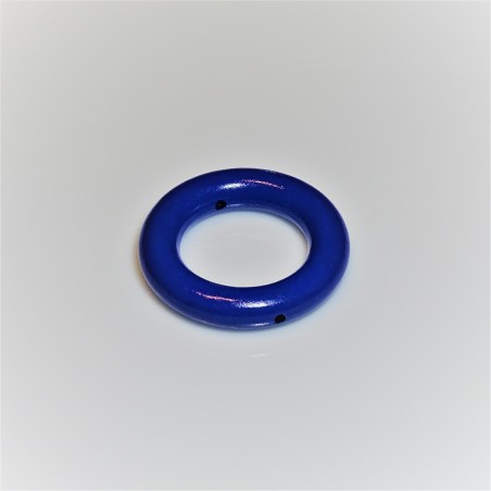 ANELLO MINI 50/8MM