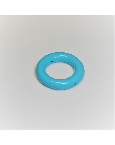 RING MINI 50/8MM