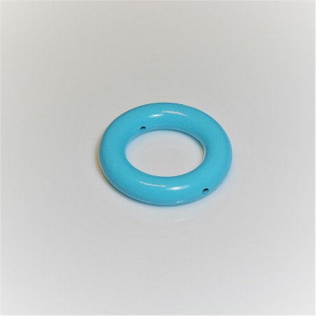 RING MINI 50/8MM