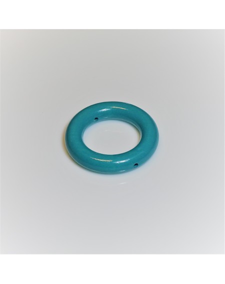 ANELLO MINI 50/8MM