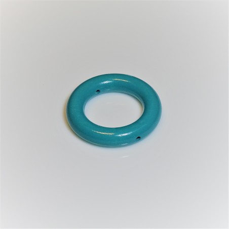 ANELLO MINI 50/8MM