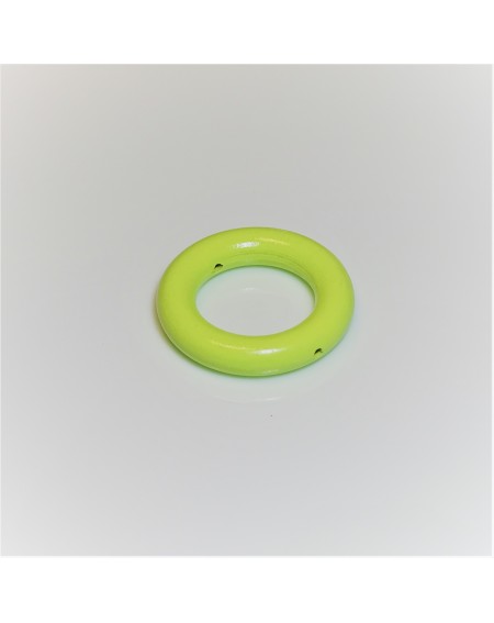 ANELLO MINI 50/8MM