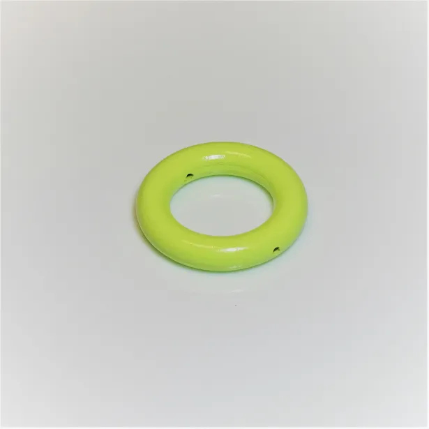 RING MINI 50/8MM