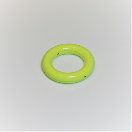 ANELLO MINI 50/8MM