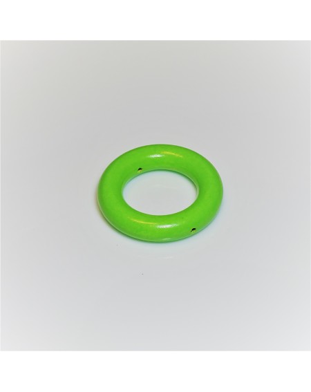 ANELLO MINI 50/8MM