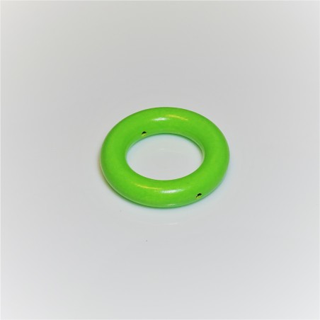 ANELLO MINI 50/8MM