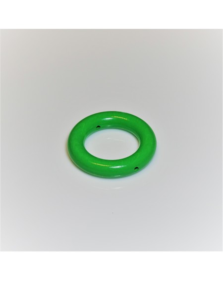 ANELLO MINI 50/8MM