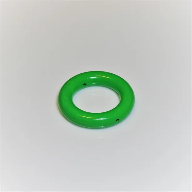 GREIFLINGE MINI 50/8MM