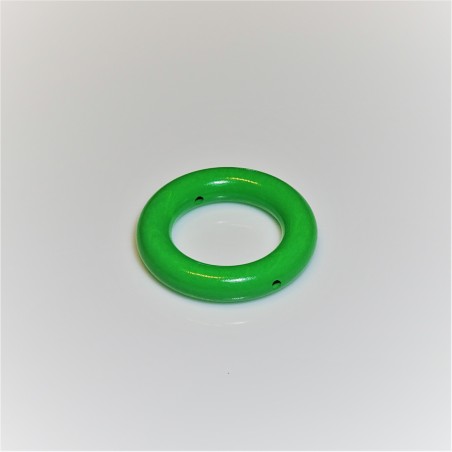 ANELLO MINI 50/8MM